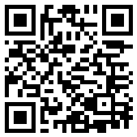 QR Code for 13EnN3C9HMPvRBQj8rdt2aAoC3mbb1RY3j
