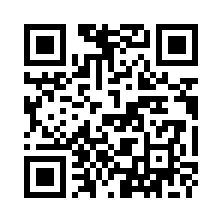 QR Code for 13EnPCnzanVp5UsZgTPnMuoPNQuA5vhCUX