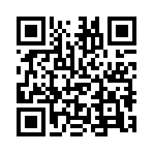 QR Code for 13EnPk2hnNwW4PvLi8Bui9Xb26VEXaD8tF