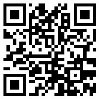 QR Code for 13EnSb3spnucCnaSyAywv9XamgKuM78hsM
