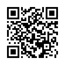 QR Code for 13EnSmqMdSEFDL3VxpVwdnTpHWBmHy2aiV