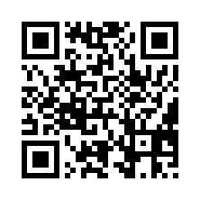 QR Code for 13EnVyNBVcAzSPVq7f4TNRWTuWjqaq7KhR