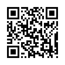 QR Code for 13EnWs2ojyQ4qZCStxC11CUTVpLDir8Cia