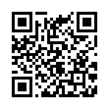 QR Code for 13EnXnf5BFSeSExo3PJLos5TA2ZcX5sXdn