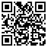 QR Code for 13EnbP2hHgYwUhAs557CUSLbD5zXvTY68D
