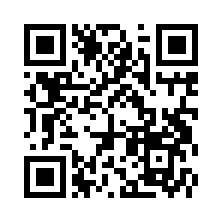 QR Code for 13EnbZLbmeuksLkUMkCjqe2bQ99kNWU1SC