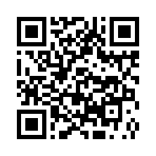QR Code for 13End9PC6JEJdFjft8FRwwG23F6L8u3fT5
