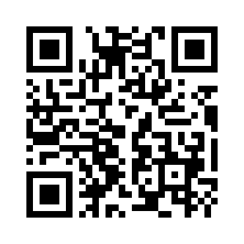 QR Code for 13EndEzf34tsCuLEGxbDLi6hBYcUsGWfsK
