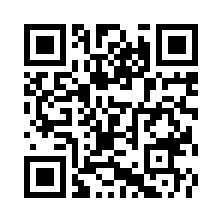 QR Code for 13Eng2NTnX3PFfbc3LavC9rrxDySwwvQHm
