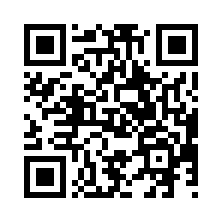 QR Code for 13EnhBXw25td8YzVM2VGbMb38yTttKtxmR