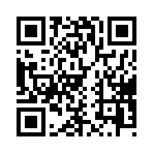 QR Code for 13EnjLBd6uBSyRLqTdE9wsJFgFvvkSuuRC