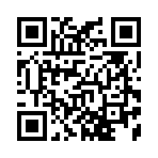 QR Code for 13EnkAoh9d4BcRGK4MBtHiR2JGXUgh4MaW