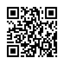 QR Code for 13EnkyvVCUN9tLAWYiReprZeiCa9f2nJKw