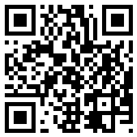 QR Code for 13EnmuiA2iDEzaems5EUu4Se84T2WbDToG