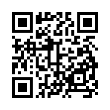 QR Code for 13EnndBw2fKb8ooimrJqdbHpESTzPoDsc3
