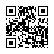 QR Code for 13EnpVgDUzHznBYuyhEYBqo7WeAqu1xp72