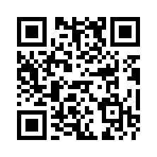 QR Code for 13EnrtLH132wpJBspmsojG4avVGnn81uUC
