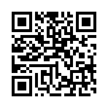 QR Code for 13EnuHBQCABRzDhNLBH9jVxHHKPm4L3keo