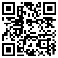 QR Code for 13EnxLRdXBrDHCmCdyd2bgpzbUrpGuh92a