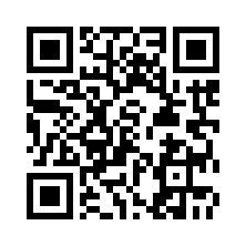 QR Code for 13Eo2TjusLRe55YjYxq2ztkFbheZJ2Aapj