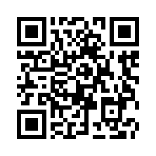 QR Code for 13Eo7XFexLJc717FCHf9nffqndVjYdyFzz