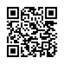 QR Code for 13Eo8cFBurGGxNiAwAjbM4amyoWnMVV3m5