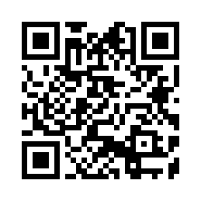 QR Code for 13EoCE8Lrd3DYL6atLvH44nZsZfU2kHfEX
