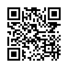 QR Code for 13EoDYY5b6rSM7MeYWfa7CWcyMoGXznXqp