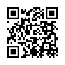QR Code for 13EoGCDKcZRySyy9WaFNyca3SFEY8kcVjy