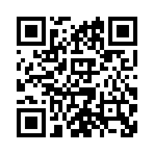 QR Code for 13EoNULBHas53FGdeMpL4VQcUhMqnphVcd