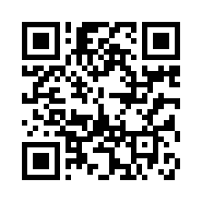 QR Code for 13EoNfTaFobvqeF2Pd34dPhGVUiHGnZFcL