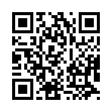 QR Code for 13EoPDcHwYzPAEkUhbk1cRYdLFCrMCTFUP