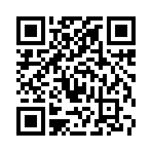 QR Code for 13EoQL3hetb9ULLFaAtTPmh4Tt11azG92j