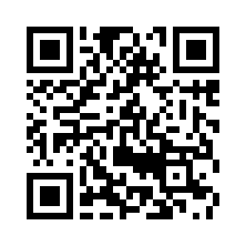 QR Code for 13EoTMP57Q85CZ8AjshrnfvgRdih3e4nTc