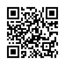 QR Code for 13EoZdiDugr7DH88RmRfPnSA9bZXz4eizP