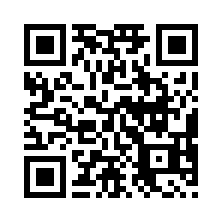 QR Code for 13EoZpnKPAdF4q4oWSRtchDAtYyErWuCMh