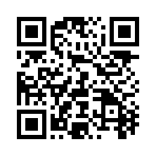 QR Code for 13EobCFvPNrNNcJENGdzKD9efTdPegLSAK