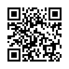 QR Code for 13EoctGoKhZJ6QDFAujATrVkfGy2iZa8of