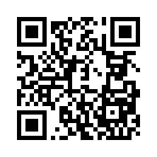 QR Code for 13EodUsf47iVSs5bSTT8WQ1rw5NxyrmsUD