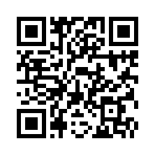QR Code for 13EofFWgunjthJG3pXCyoVmQHRzaKonbSt
