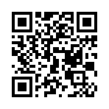 QR Code for 13EohkSPPtM8AfPiFwN7ATiRvtVFS378ke
