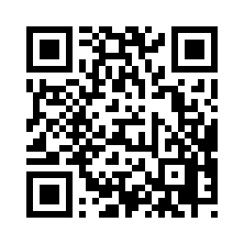 QR Code for 13Eohmndh4TF6Mxmtk28ViktLDHKP6iP8Q