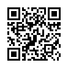 QR Code for 13EokFuA4vzTtBhEkmRkVvkDNJ2SXZbphP