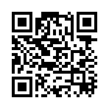 QR Code for 13Eorrb7kYYzTevSEM5HWW2Px2C4LQk6dS