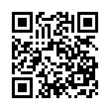 QR Code for 13EotPsb9f4yCkfPbRKBaMj36HJPNBkPHc