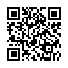QR Code for 13EouFjDsDUk41Gk31U1ccf9XnfvBjDRdK
