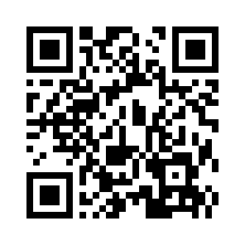 QR Code for 13Ep327VujL8cmBixwf2ZJsLrbpB4bocBX