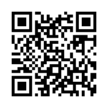 QR Code for 13Ep4UmR3DGNPoXbsB5sxze2bX6WiWtrKo