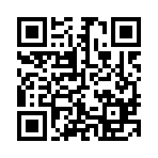 QR Code for 13Ep4smM2GLQ7ZqBMLUt6FgZVnkNhvQqW1