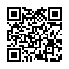 QR Code for 13Ep6fP4FJbDMJt9yZaEPBbFEVhzmBgefL